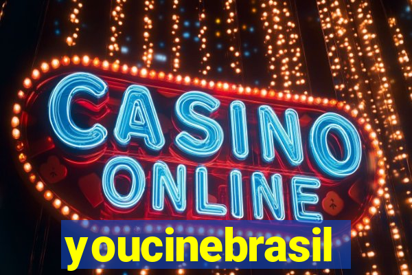 youcinebrasil