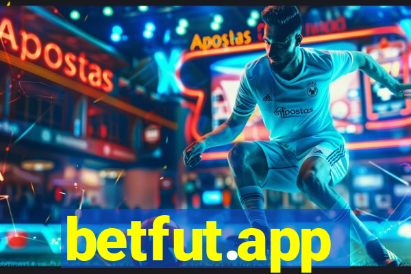 betfut.app