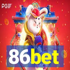 86bet