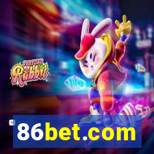 86bet.com