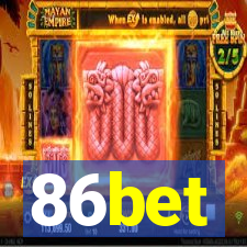 86bet