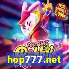 hop777.net