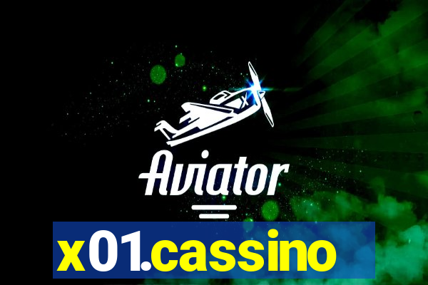 x01.cassino