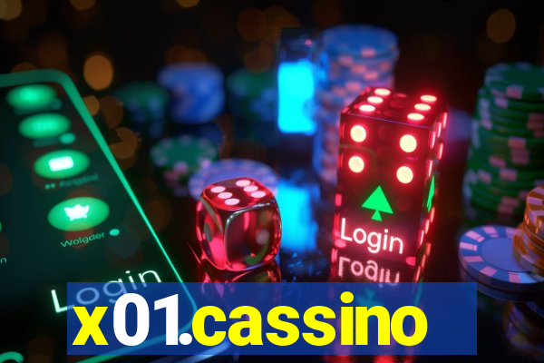 x01.cassino