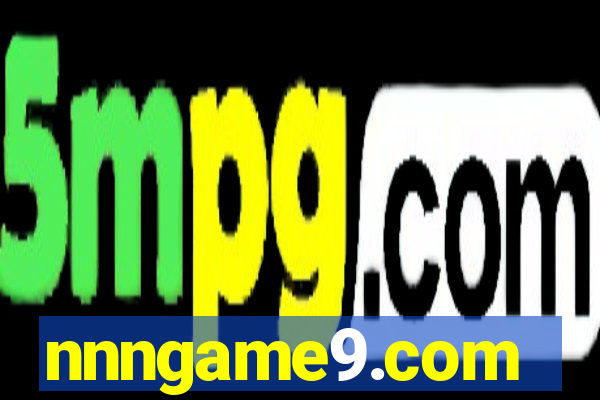 nnngame9.com