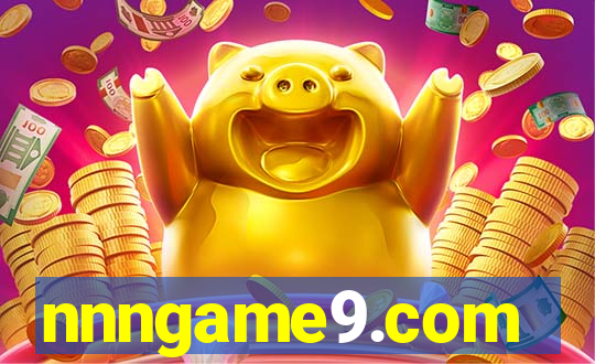 nnngame9.com