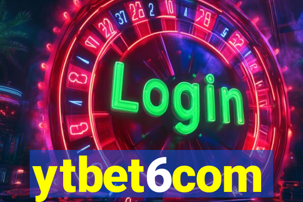 ytbet6com