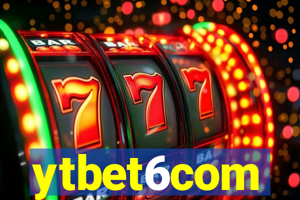 ytbet6com