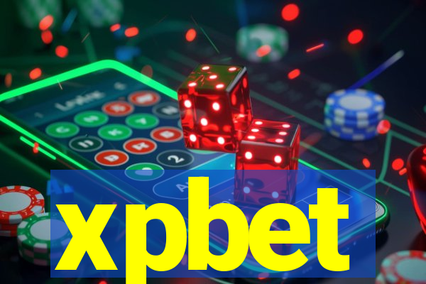 xpbet