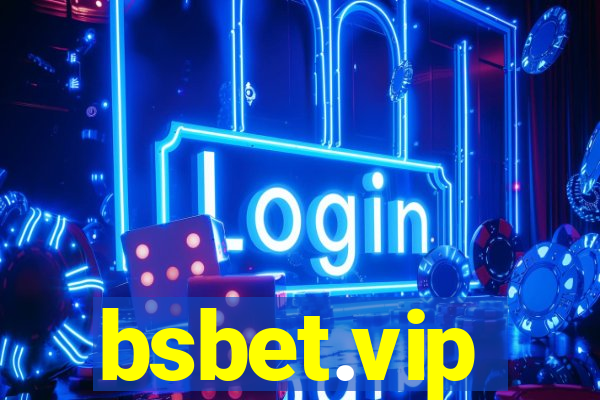 bsbet.vip