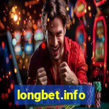 longbet.info