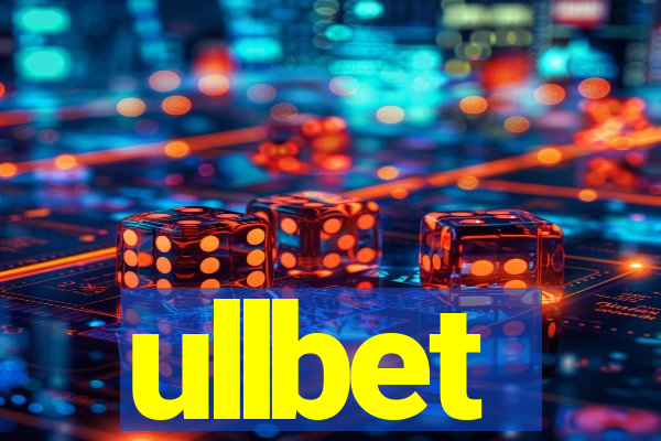 ullbet