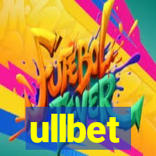 ullbet