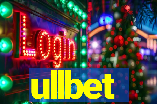 ullbet