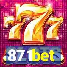 871bet