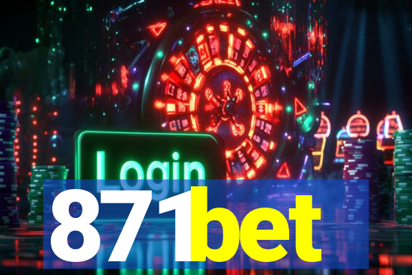 871bet