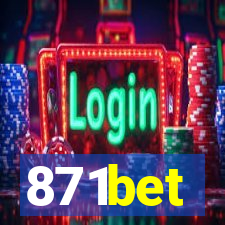 871bet