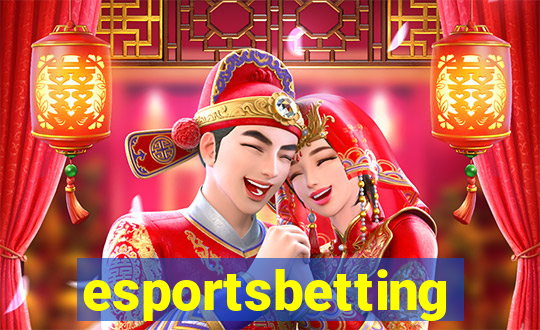 esportsbetting