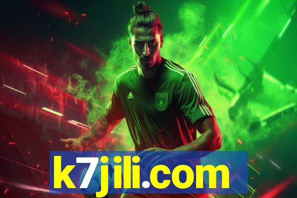 k7jili.com