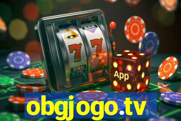 obgjogo.tv