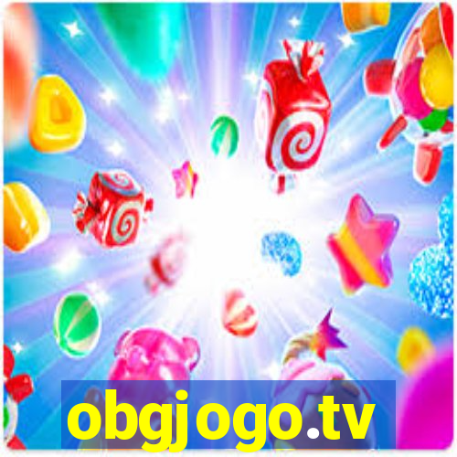 obgjogo.tv