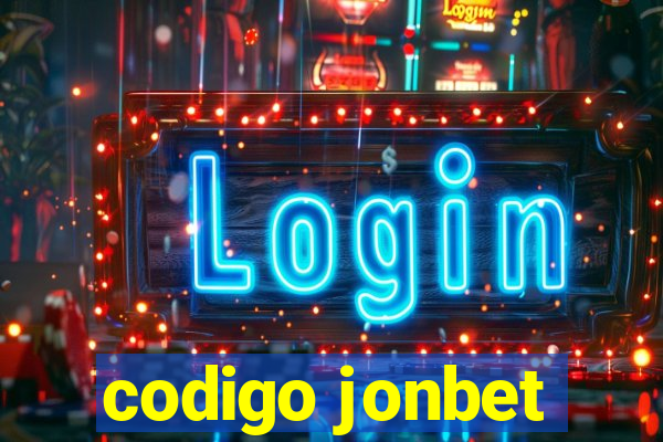 codigo jonbet