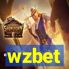 wzbet