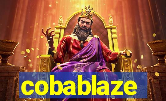 cobablaze