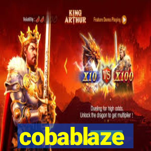 cobablaze