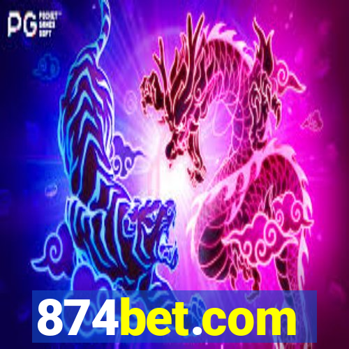 874bet.com