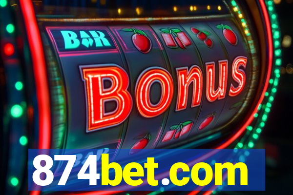 874bet.com