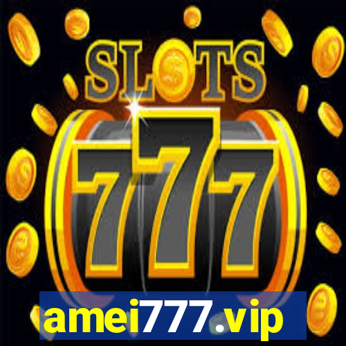 amei777.vip