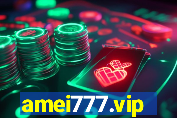 amei777.vip