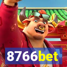 8766bet