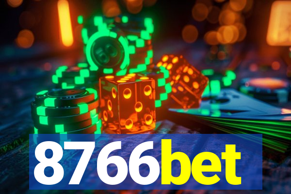 8766bet