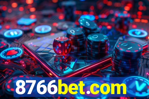 8766bet.com