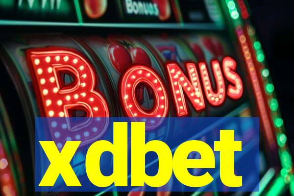 xdbet