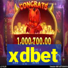 xdbet