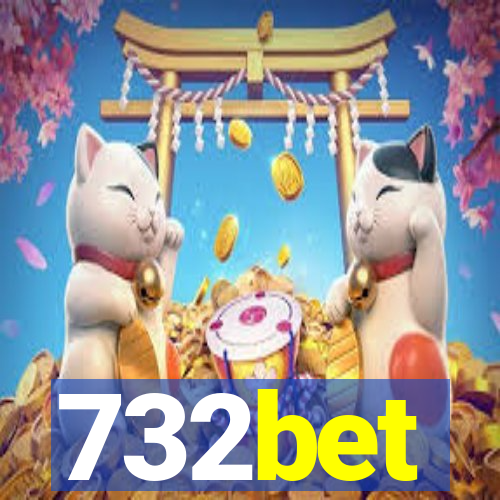 732bet