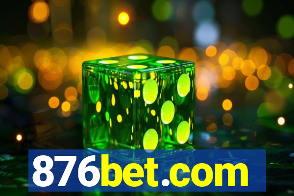 876bet.com