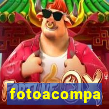 fotoacompa