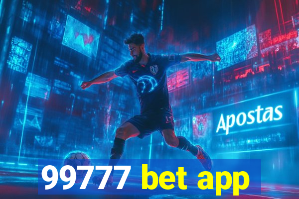 99777 bet app