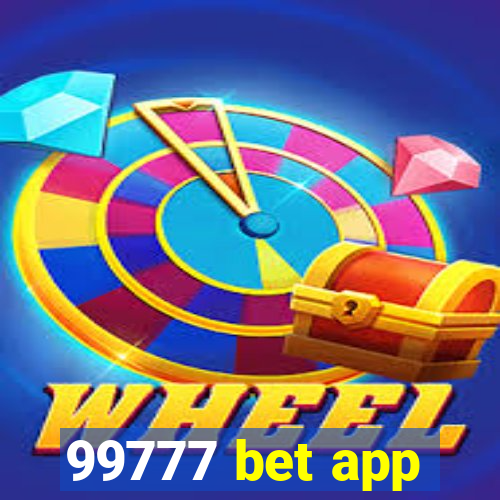 99777 bet app