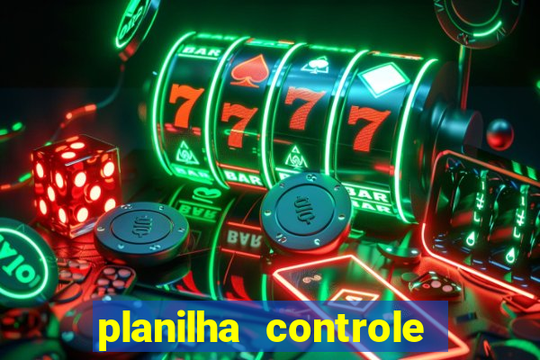 planilha controle day trade