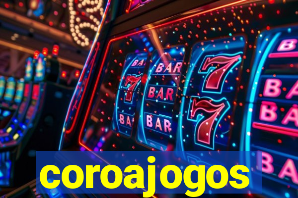 coroajogos