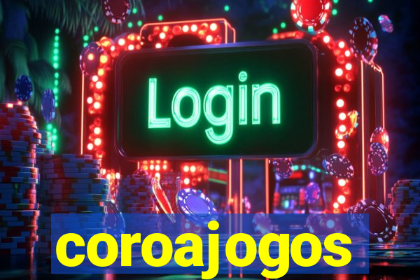 coroajogos