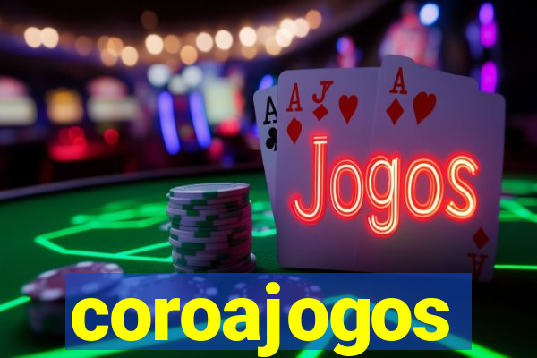 coroajogos