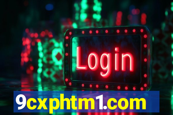 9cxphtm1.com