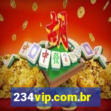 234vip.com.br