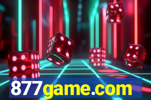 877game.com